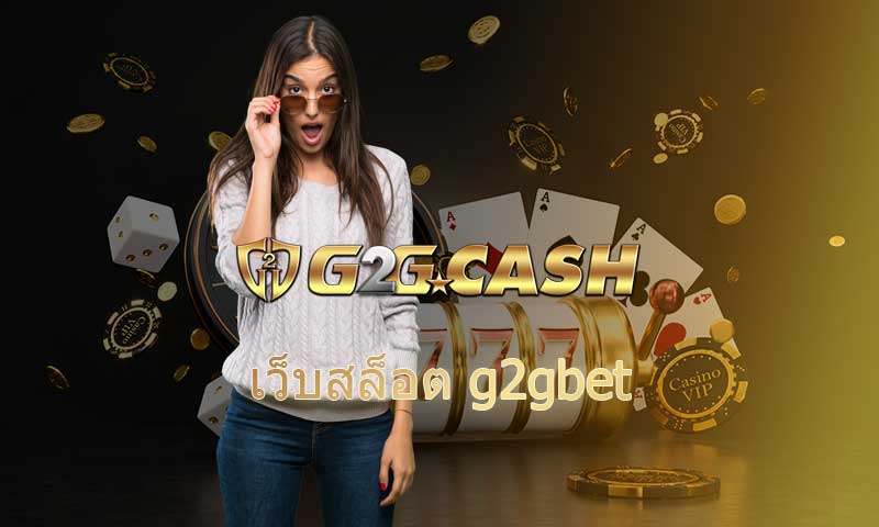 Sports Betting - Points To Consider When Football Betting